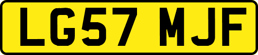 LG57MJF
