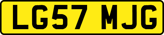 LG57MJG