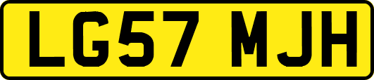 LG57MJH