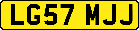 LG57MJJ