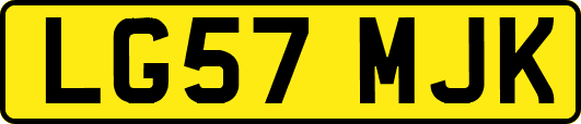 LG57MJK