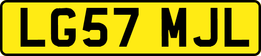 LG57MJL