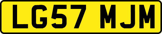 LG57MJM