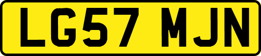 LG57MJN