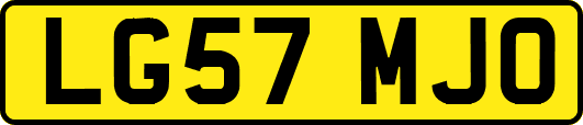 LG57MJO