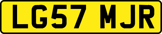 LG57MJR