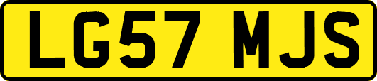 LG57MJS