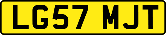 LG57MJT