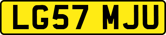 LG57MJU