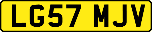 LG57MJV