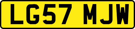 LG57MJW