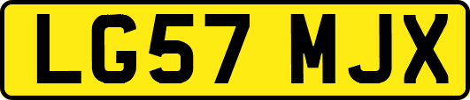 LG57MJX