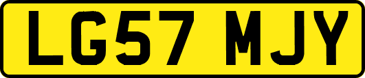LG57MJY