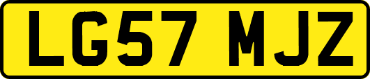 LG57MJZ