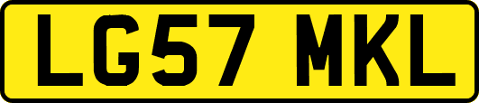 LG57MKL