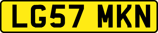 LG57MKN
