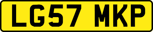 LG57MKP