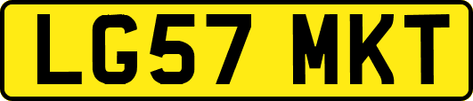 LG57MKT