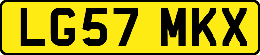 LG57MKX