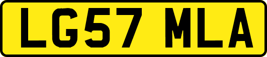 LG57MLA