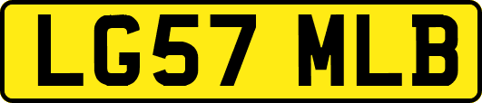 LG57MLB