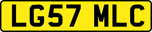 LG57MLC