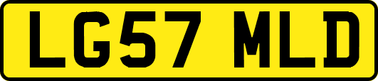 LG57MLD