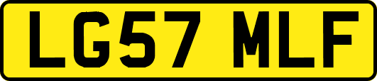 LG57MLF