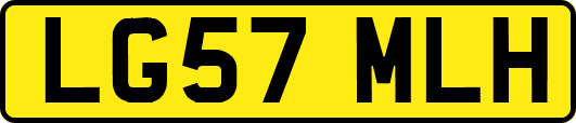 LG57MLH
