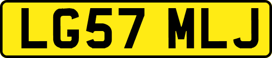 LG57MLJ