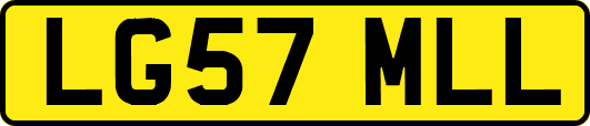 LG57MLL