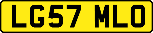 LG57MLO
