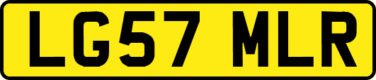 LG57MLR