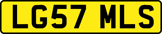 LG57MLS