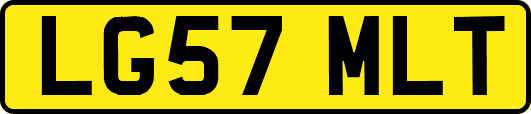 LG57MLT