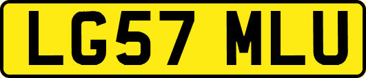 LG57MLU