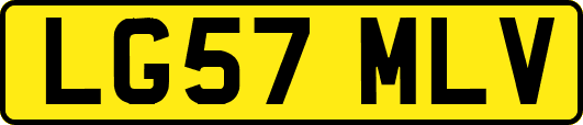 LG57MLV
