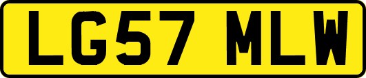LG57MLW