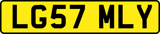 LG57MLY
