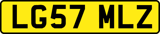 LG57MLZ