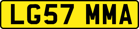 LG57MMA