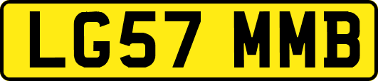 LG57MMB