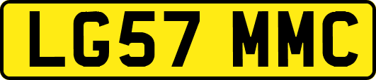 LG57MMC