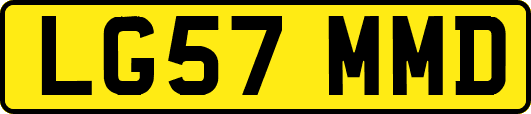 LG57MMD