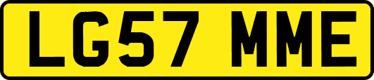 LG57MME