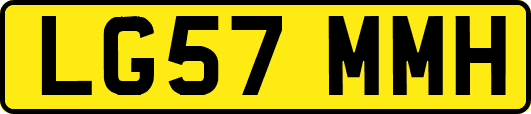 LG57MMH