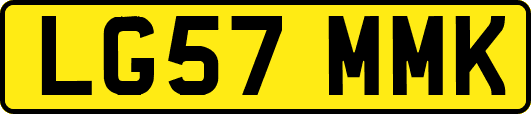 LG57MMK