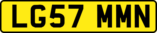 LG57MMN