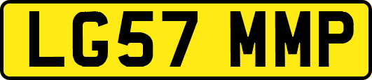 LG57MMP