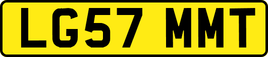 LG57MMT
